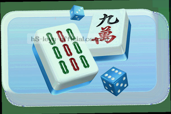 抽象城市地图轮廓，用荧光绿标记位置，不包含真实地理信息
